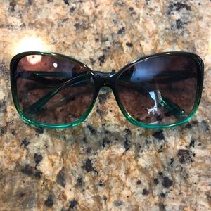 Spy Fiona Sunglasses